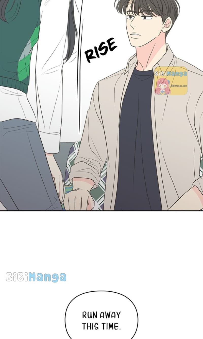Page https://readmanhwaverse.com/images/check-in-to-my-heart/chapter-89/66.webp
