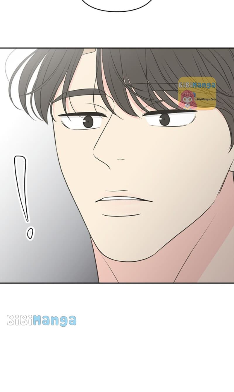 Page https://readmanhwaverse.com/images/check-in-to-my-heart/chapter-89/67.webp