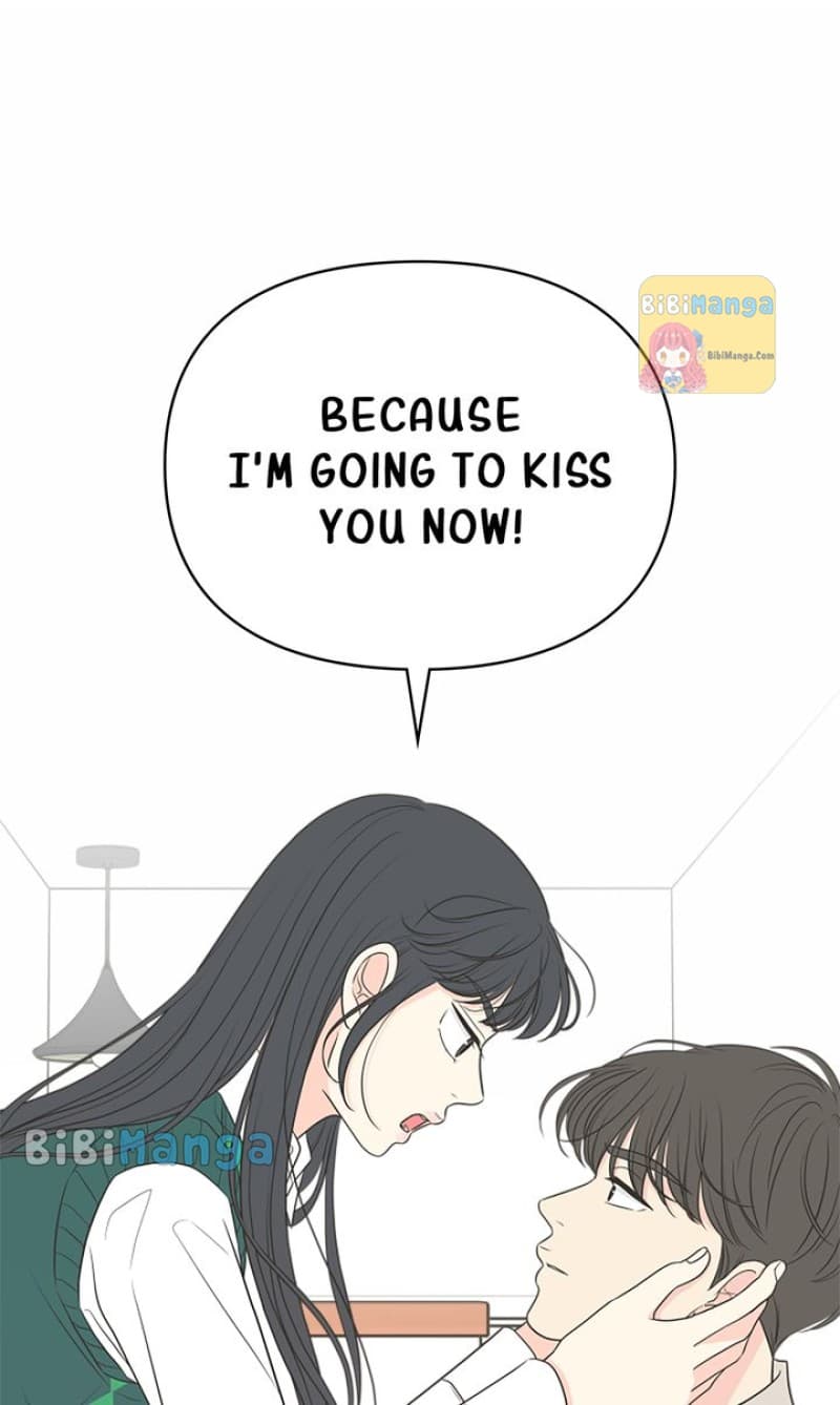 Page https://readmanhwaverse.com/images/check-in-to-my-heart/chapter-89/69.webp