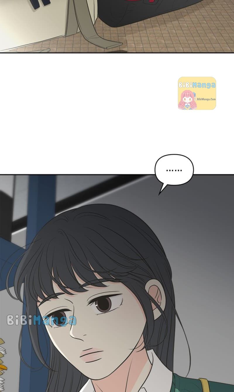 Page https://readmanhwaverse.com/images/check-in-to-my-heart/chapter-89/7.webp