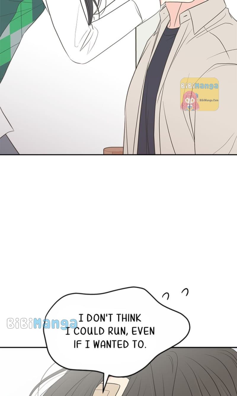 Page https://readmanhwaverse.com/images/check-in-to-my-heart/chapter-89/70.webp