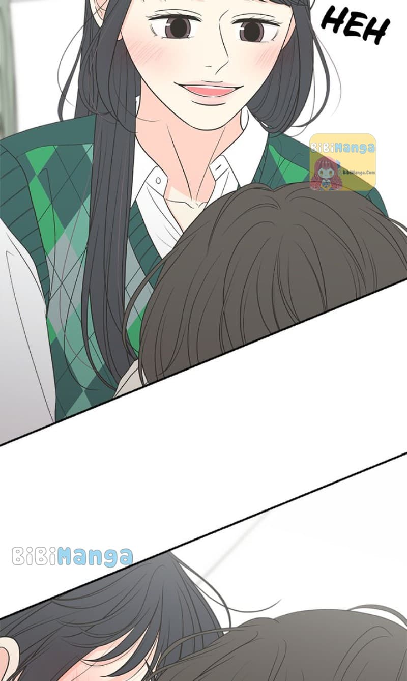 Page https://readmanhwaverse.com/images/check-in-to-my-heart/chapter-89/72.webp