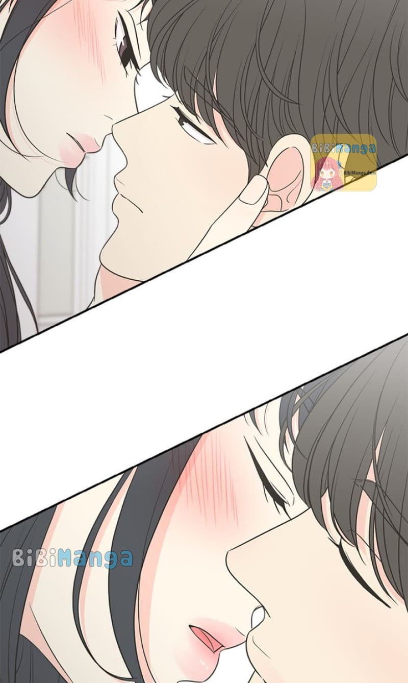 Page https://readmanhwaverse.com/images/check-in-to-my-heart/chapter-89/73.webp