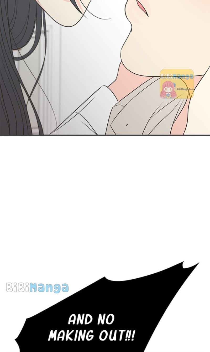 Page https://readmanhwaverse.com/images/check-in-to-my-heart/chapter-89/74.webp