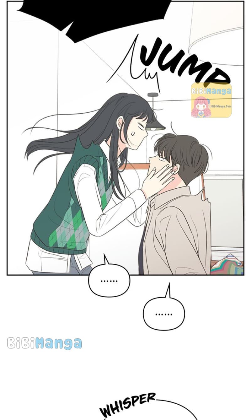 Page https://readmanhwaverse.com/images/check-in-to-my-heart/chapter-89/75.webp