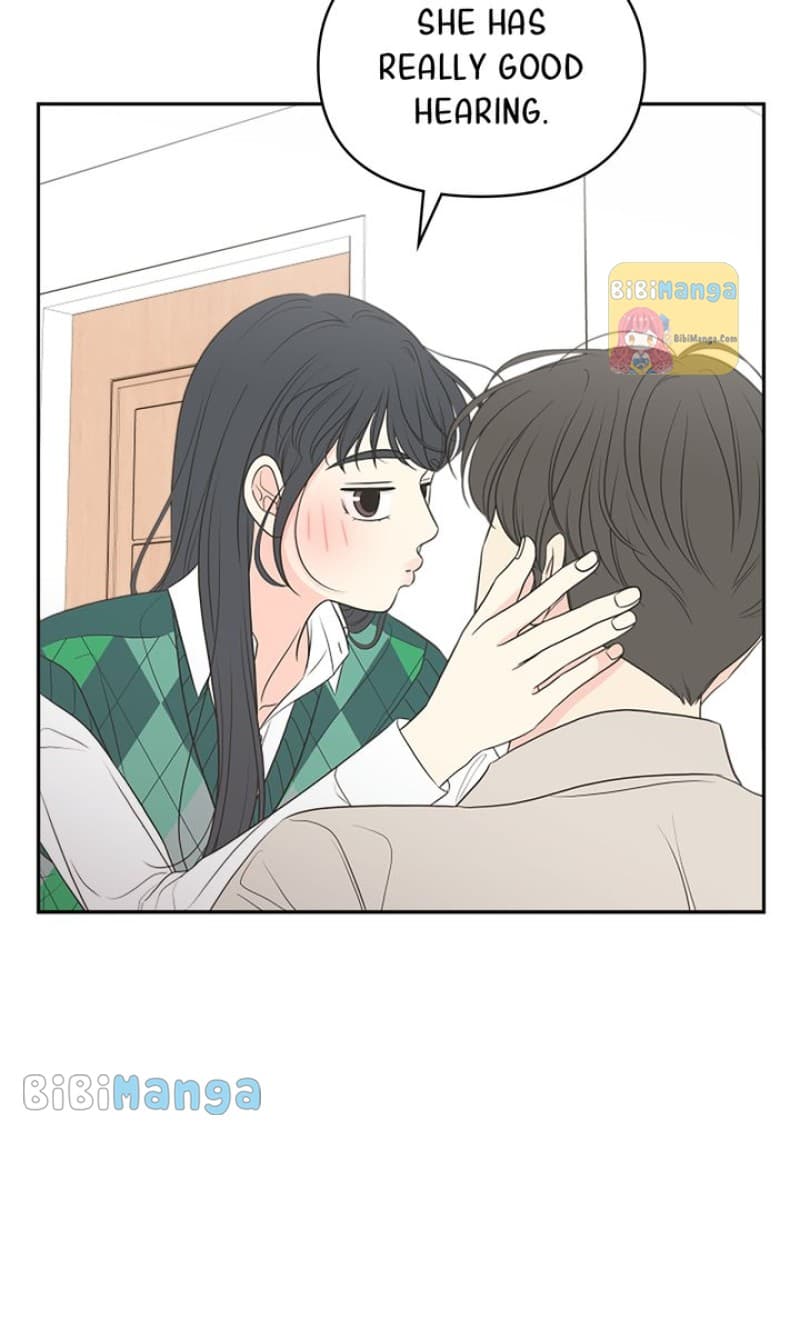 Page https://readmanhwaverse.com/images/check-in-to-my-heart/chapter-89/76.webp