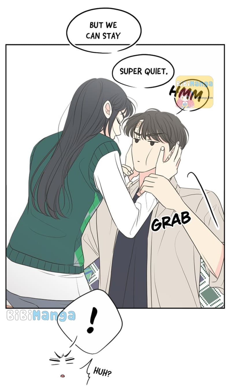 Page https://readmanhwaverse.com/images/check-in-to-my-heart/chapter-89/77.webp