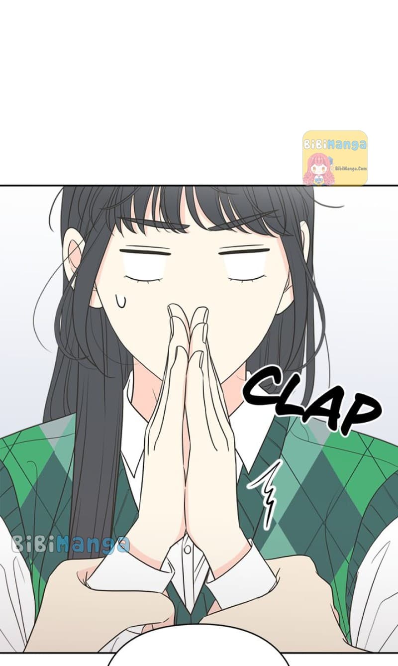 Page https://readmanhwaverse.com/images/check-in-to-my-heart/chapter-89/78.webp