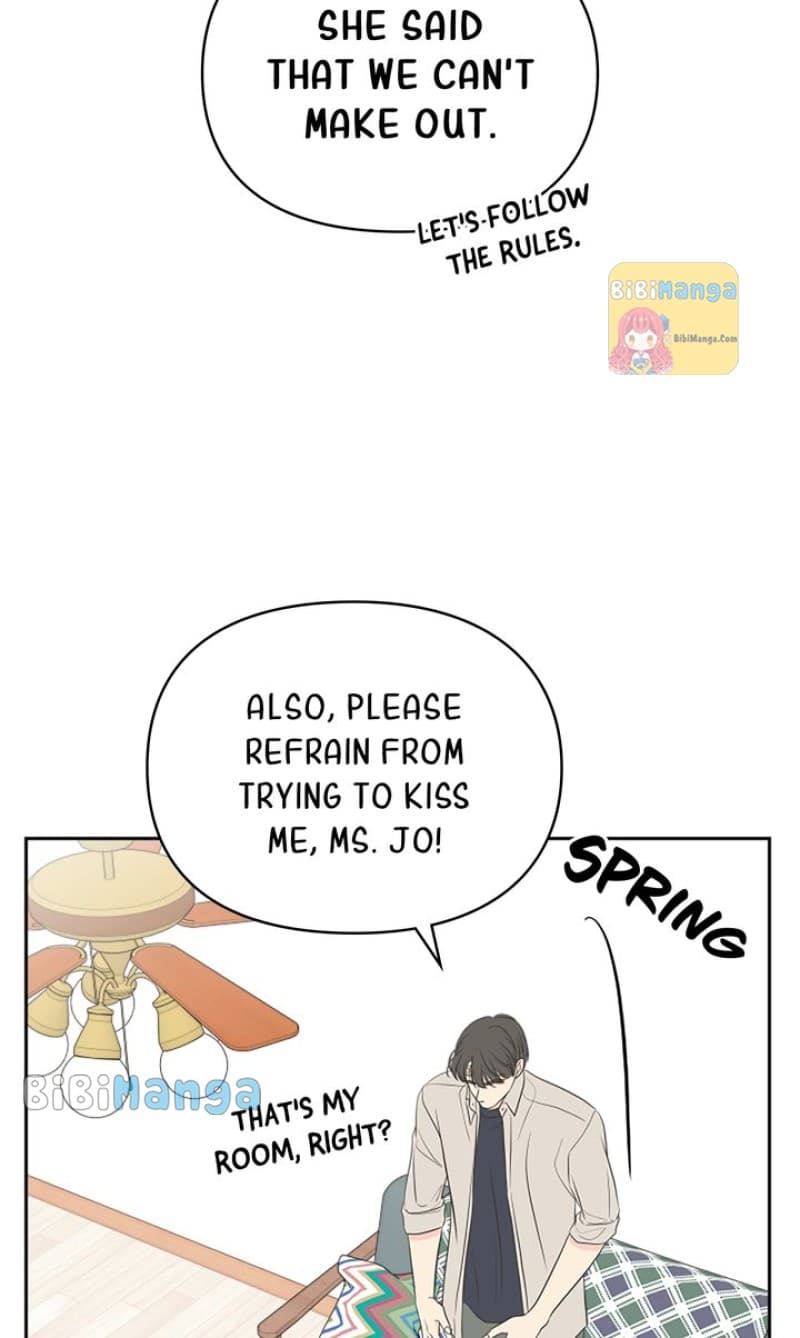 Page https://readmanhwaverse.com/images/check-in-to-my-heart/chapter-89/79.webp