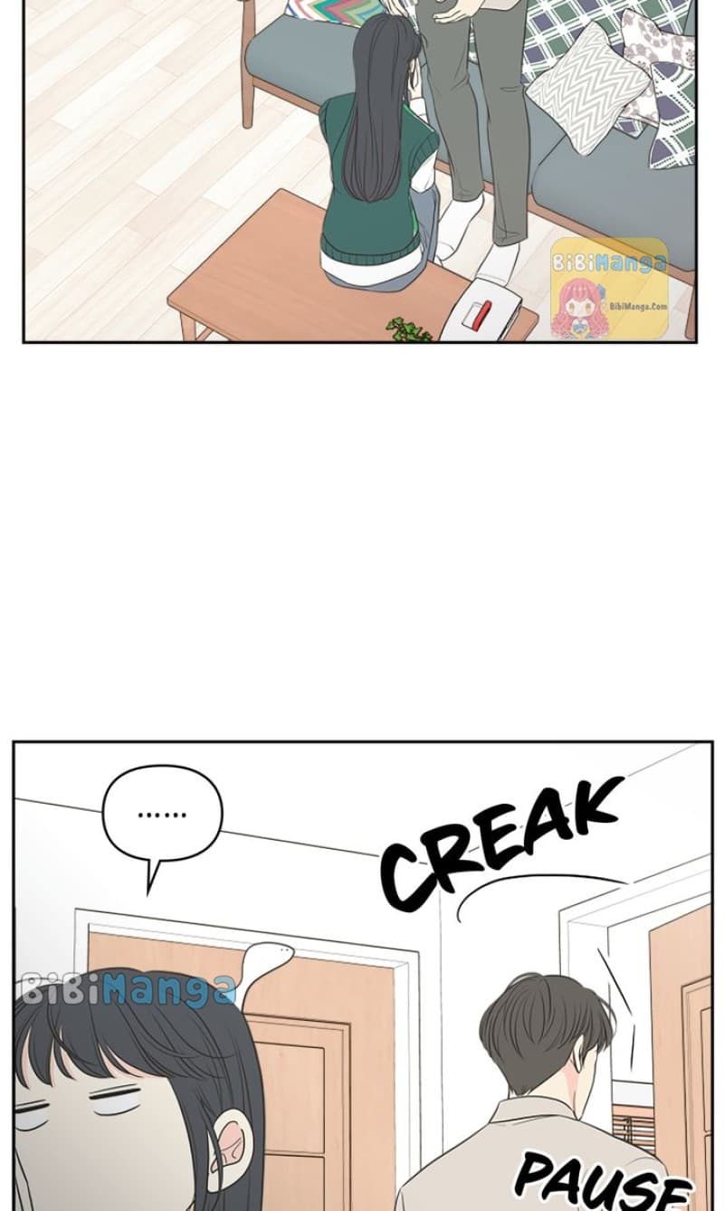Page https://readmanhwaverse.com/images/check-in-to-my-heart/chapter-89/80.webp