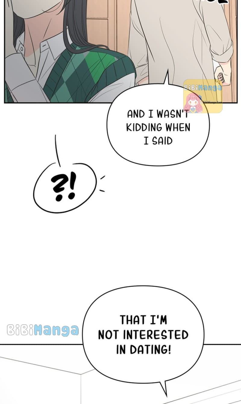 Page https://readmanhwaverse.com/images/check-in-to-my-heart/chapter-89/81.webp