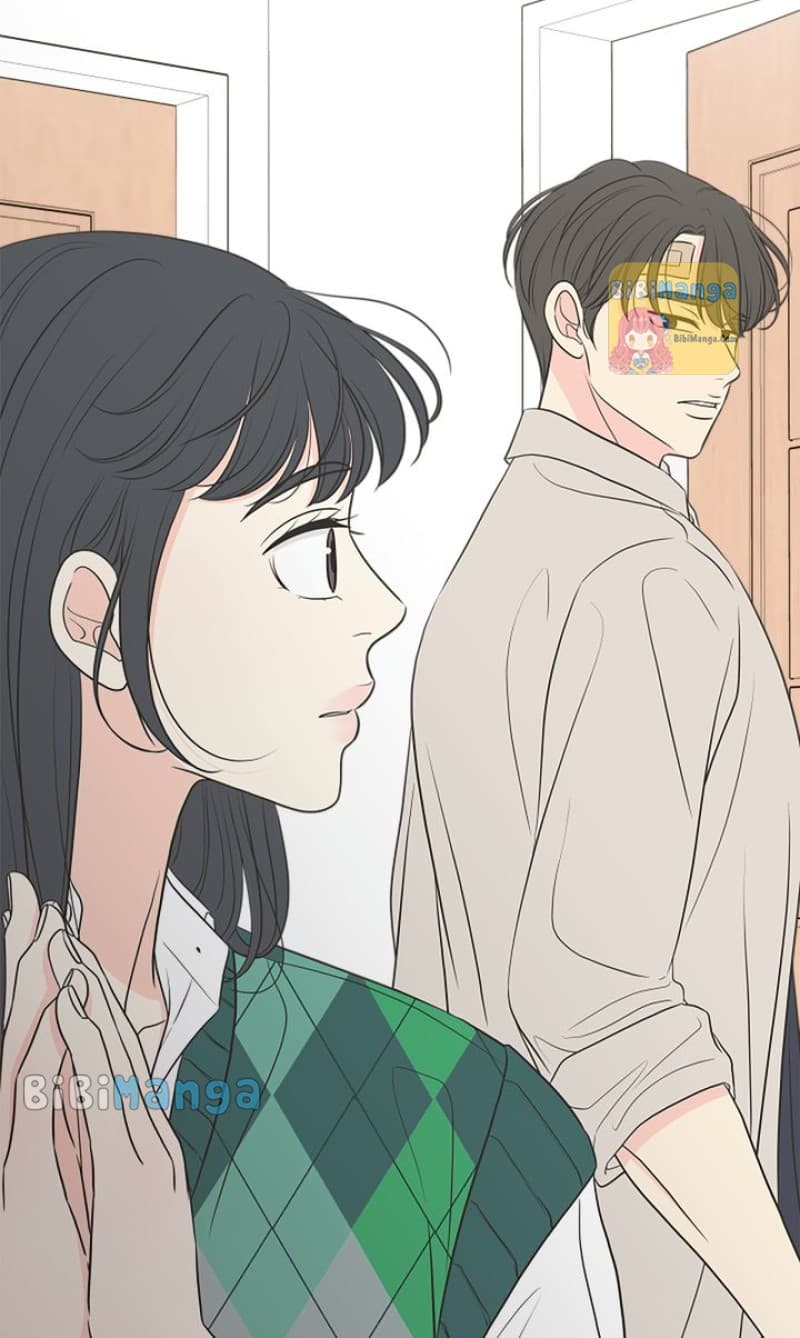 Page https://readmanhwaverse.com/images/check-in-to-my-heart/chapter-89/82.webp
