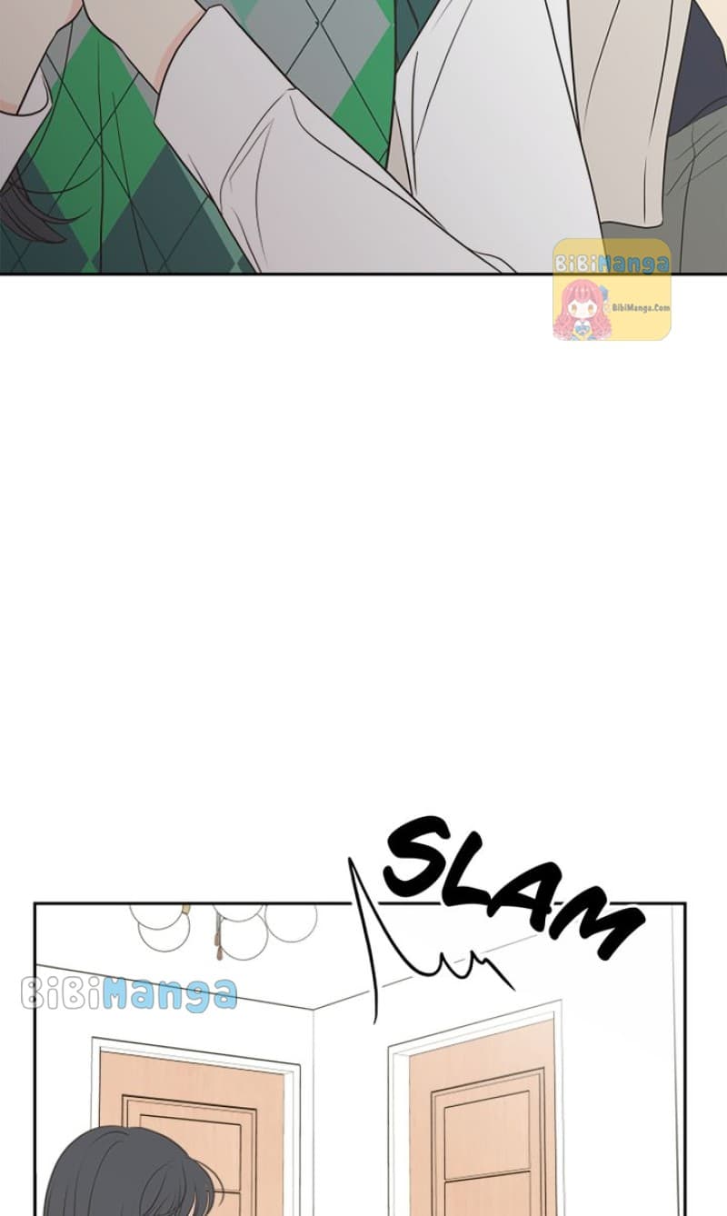 Page https://readmanhwaverse.com/images/check-in-to-my-heart/chapter-89/83.webp