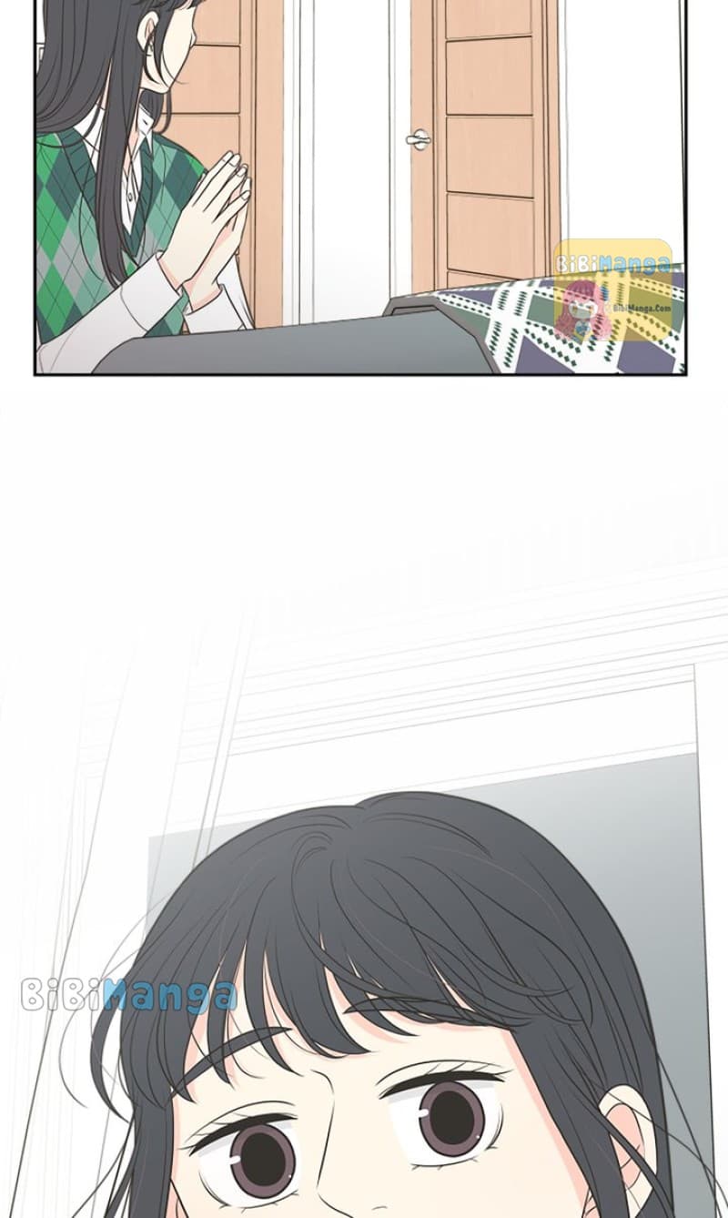 Page https://readmanhwaverse.com/images/check-in-to-my-heart/chapter-89/84.webp
