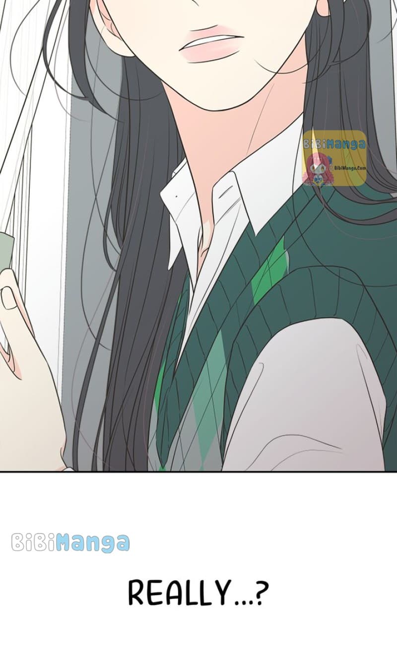 Page https://readmanhwaverse.com/images/check-in-to-my-heart/chapter-89/85.webp