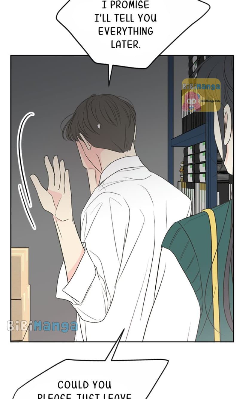 Page https://readmanhwaverse.com/images/check-in-to-my-heart/chapter-89/9.webp