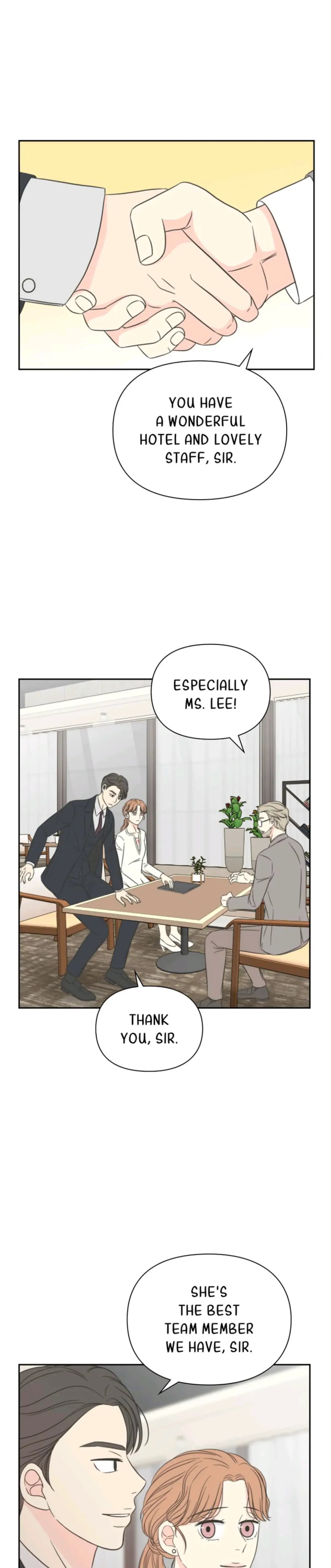 Page https://readmanhwaverse.com/images/check-in-to-my-heart/chapter-9/001.jpg