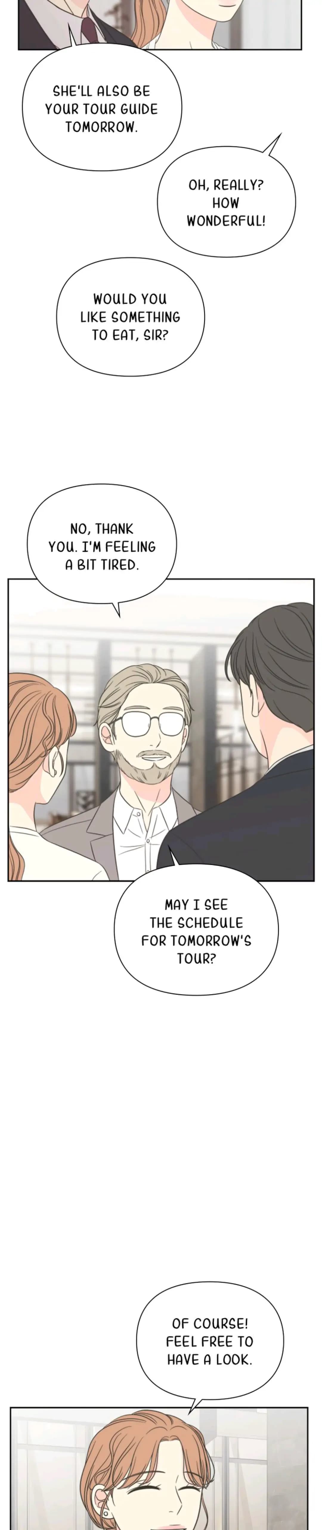 Page https://readmanhwaverse.com/images/check-in-to-my-heart/chapter-9/002.jpg