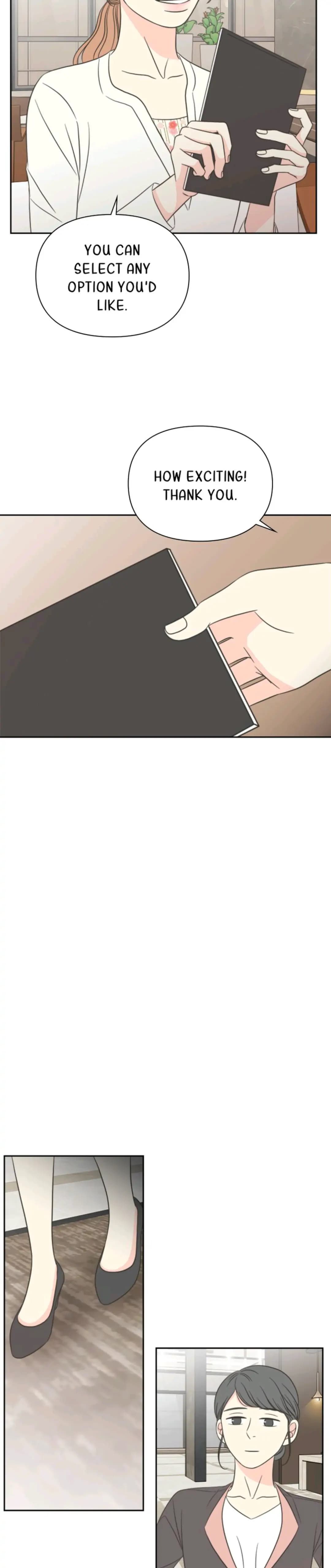 Page https://readmanhwaverse.com/images/check-in-to-my-heart/chapter-9/003.jpg