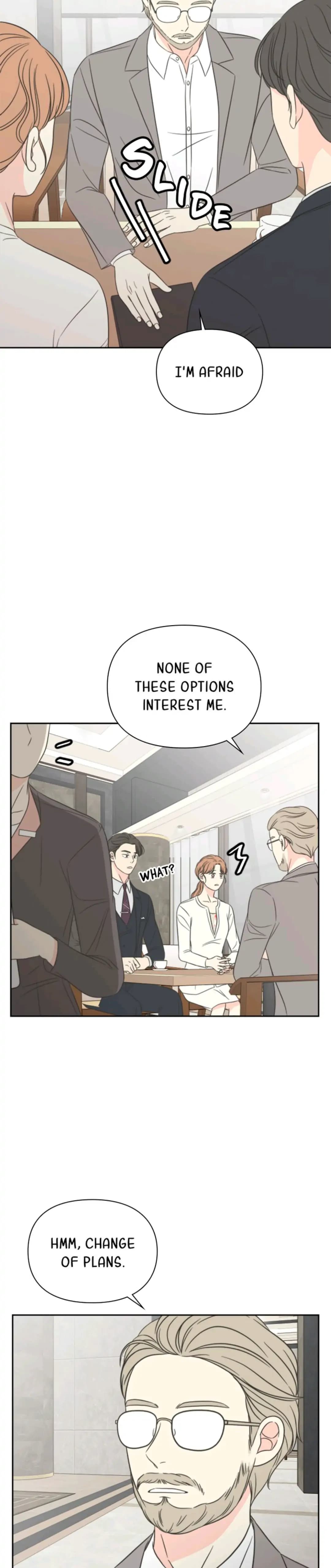 Page https://readmanhwaverse.com/images/check-in-to-my-heart/chapter-9/005.jpg