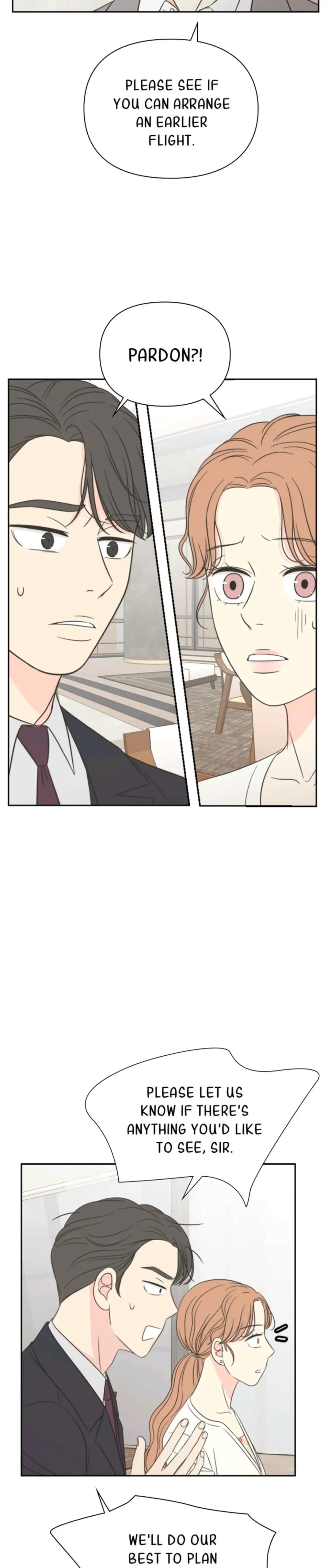 Page https://readmanhwaverse.com/images/check-in-to-my-heart/chapter-9/006.jpg