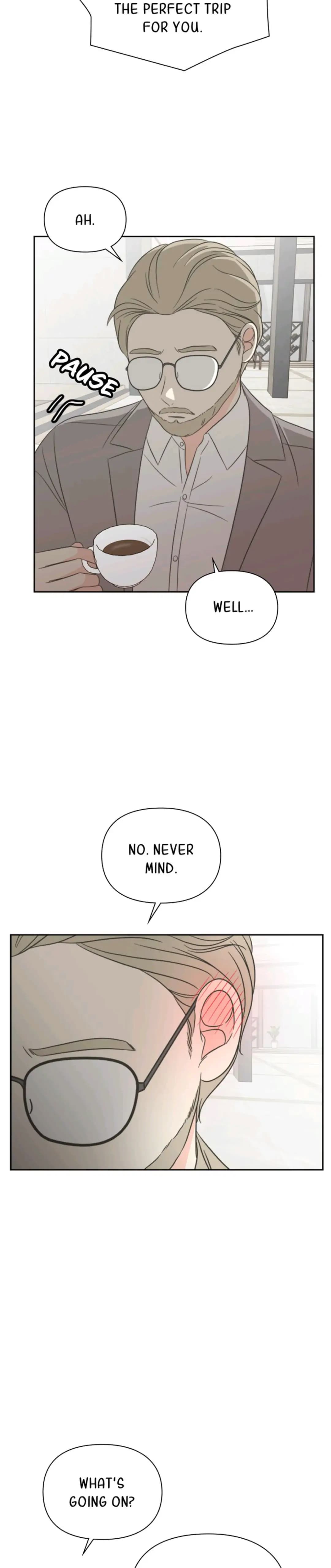 Page https://readmanhwaverse.com/images/check-in-to-my-heart/chapter-9/007.jpg