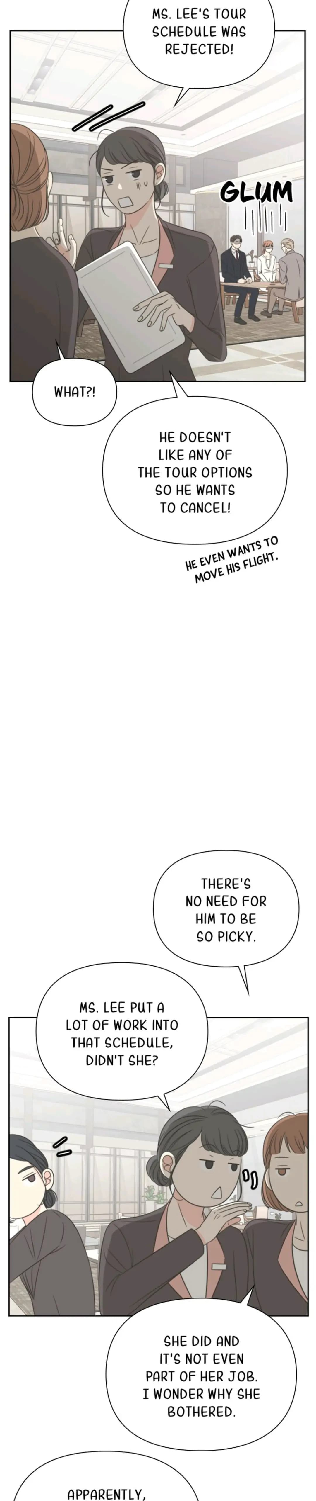 Page https://readmanhwaverse.com/images/check-in-to-my-heart/chapter-9/008.jpg
