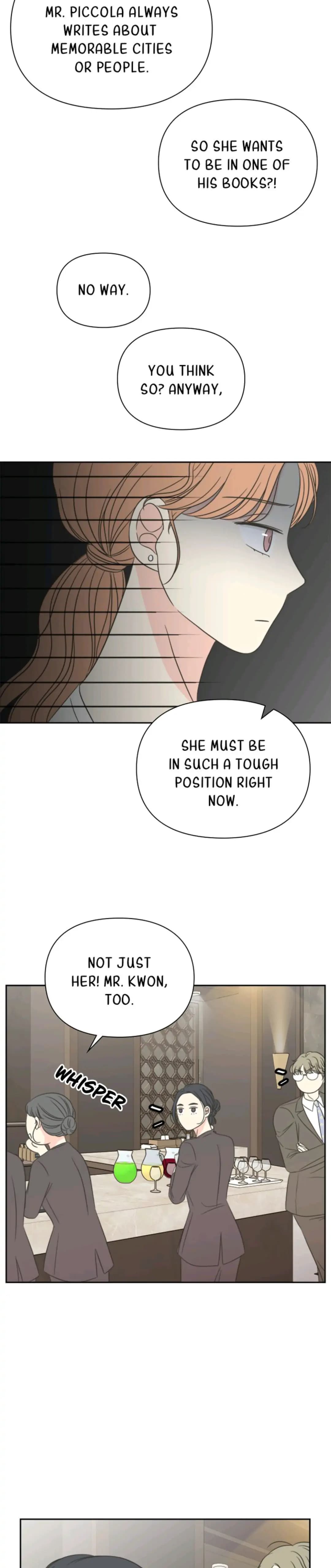 Page https://readmanhwaverse.com/images/check-in-to-my-heart/chapter-9/009.jpg
