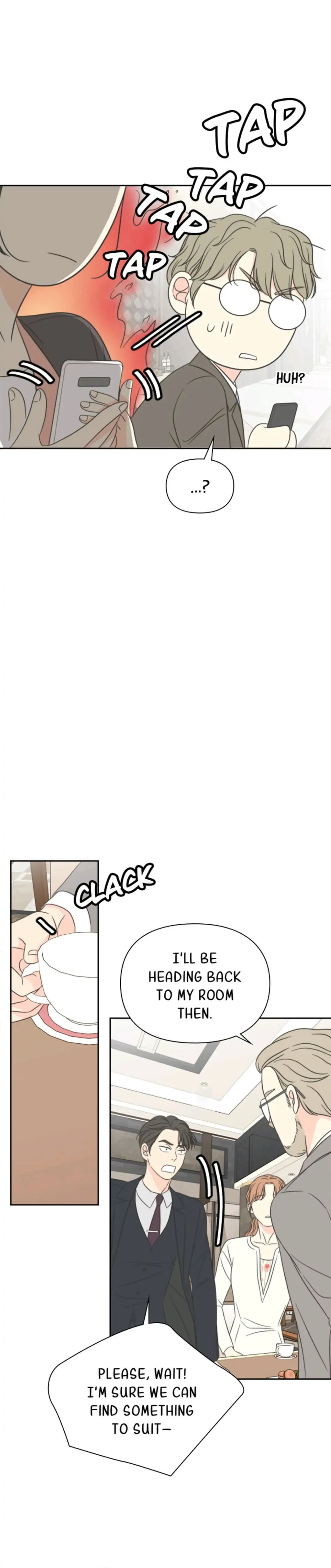 Page https://readmanhwaverse.com/images/check-in-to-my-heart/chapter-9/011.jpg
