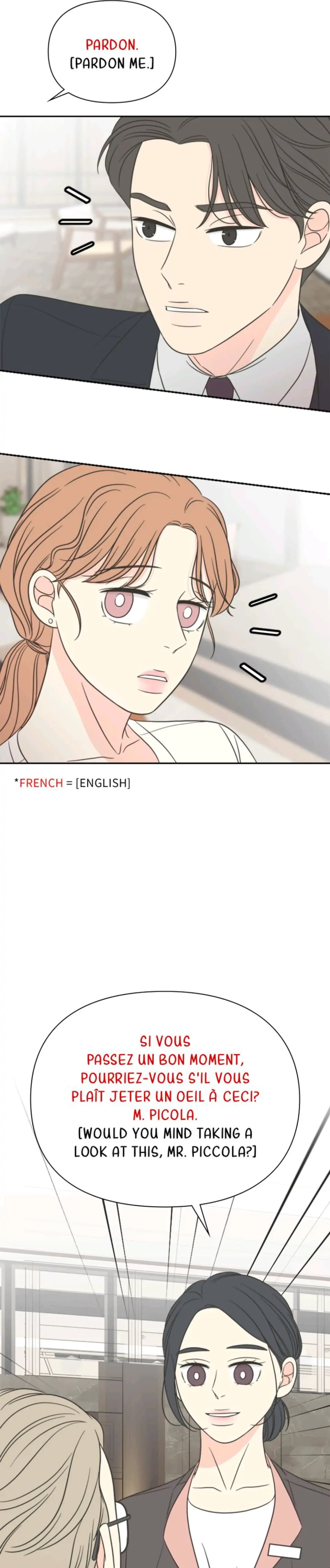 Page https://readmanhwaverse.com/images/check-in-to-my-heart/chapter-9/012.jpg