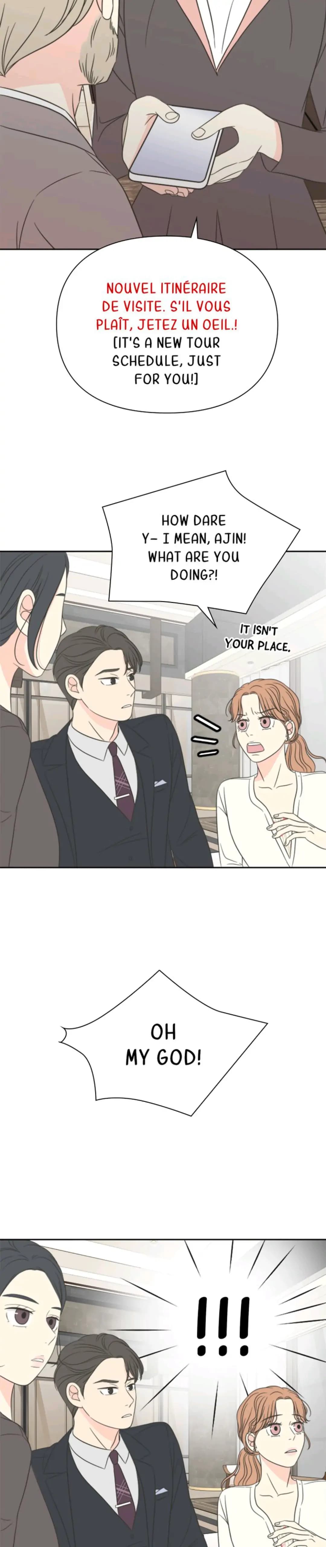 Page https://readmanhwaverse.com/images/check-in-to-my-heart/chapter-9/013.jpg