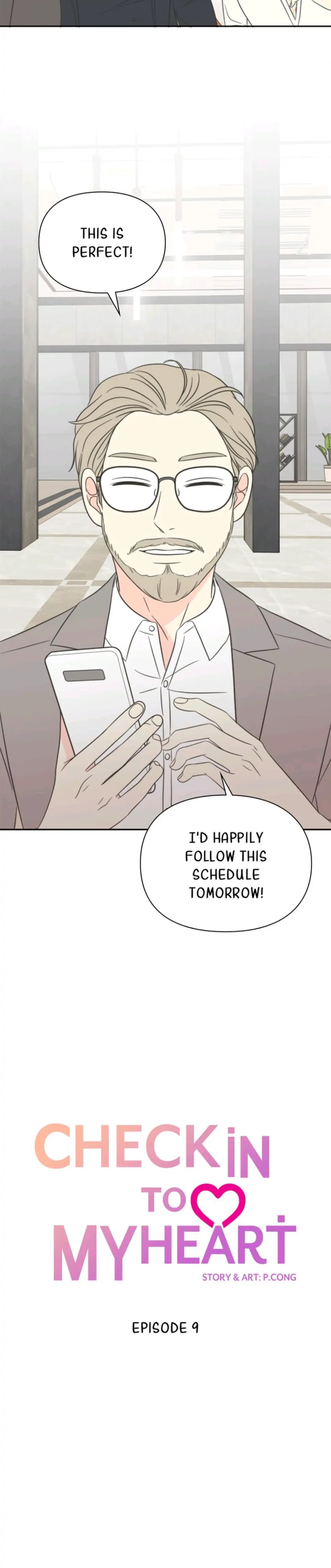 Page https://readmanhwaverse.com/images/check-in-to-my-heart/chapter-9/014.jpg