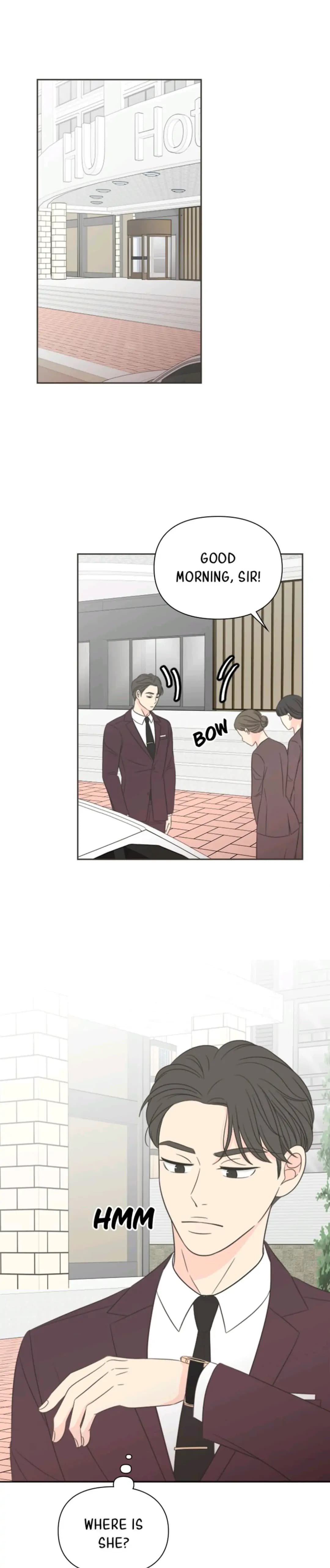 Page https://readmanhwaverse.com/images/check-in-to-my-heart/chapter-9/015.jpg