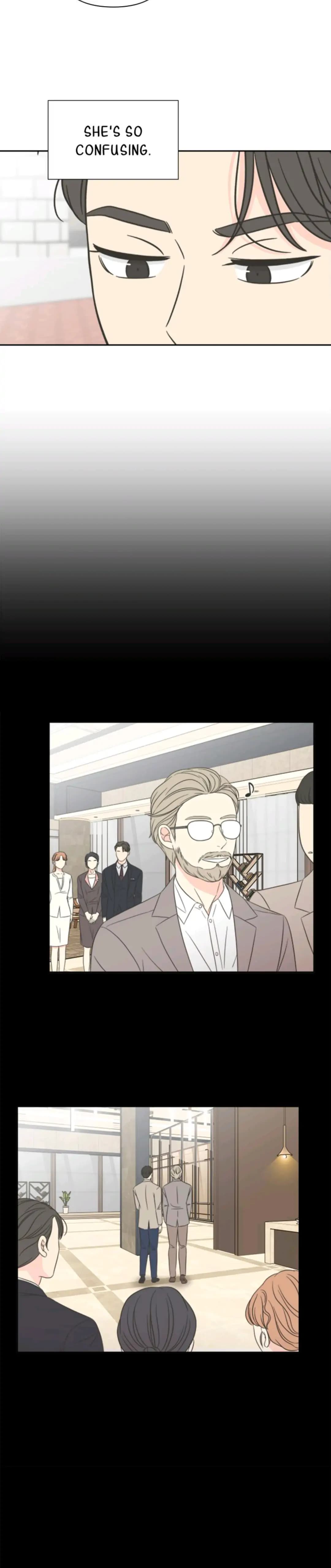 Page https://readmanhwaverse.com/images/check-in-to-my-heart/chapter-9/016.jpg