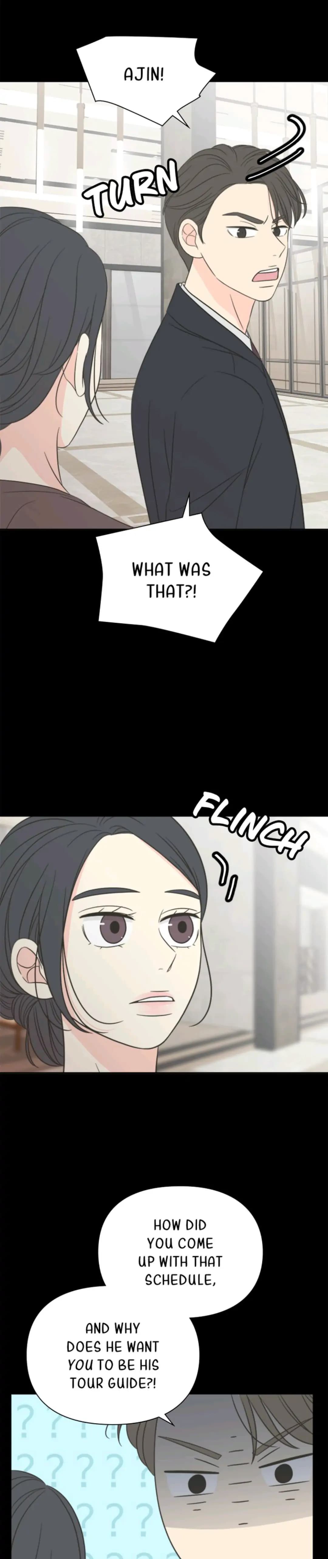 Page https://readmanhwaverse.com/images/check-in-to-my-heart/chapter-9/017.jpg