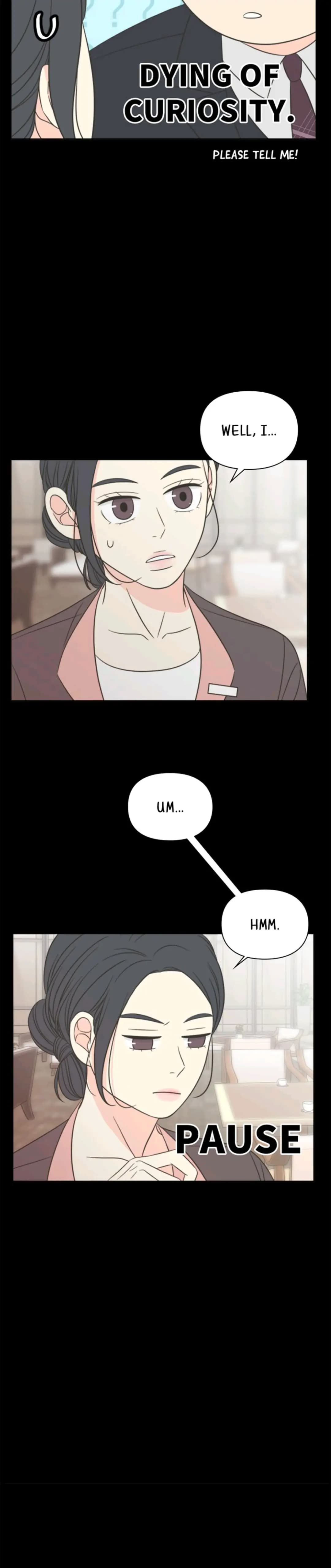 Page https://readmanhwaverse.com/images/check-in-to-my-heart/chapter-9/018.jpg