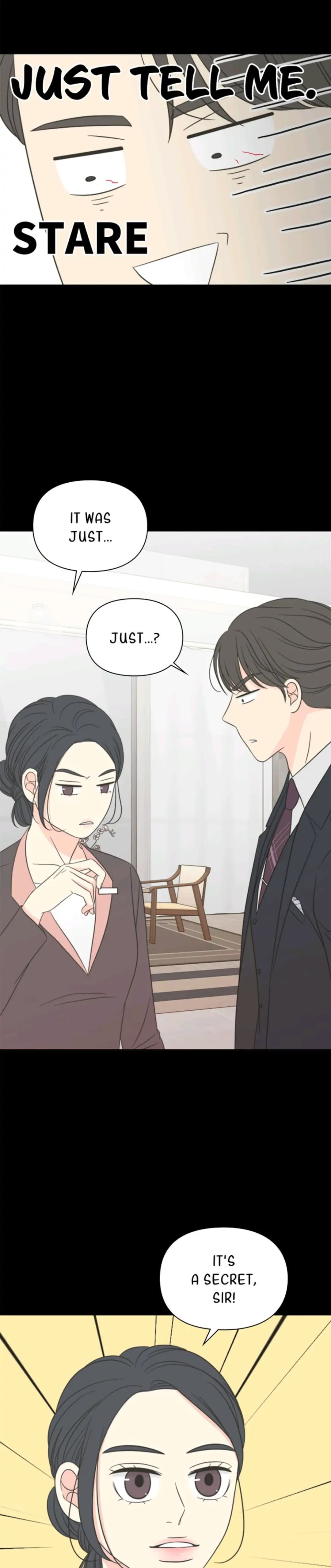 Page https://readmanhwaverse.com/images/check-in-to-my-heart/chapter-9/019.jpg
