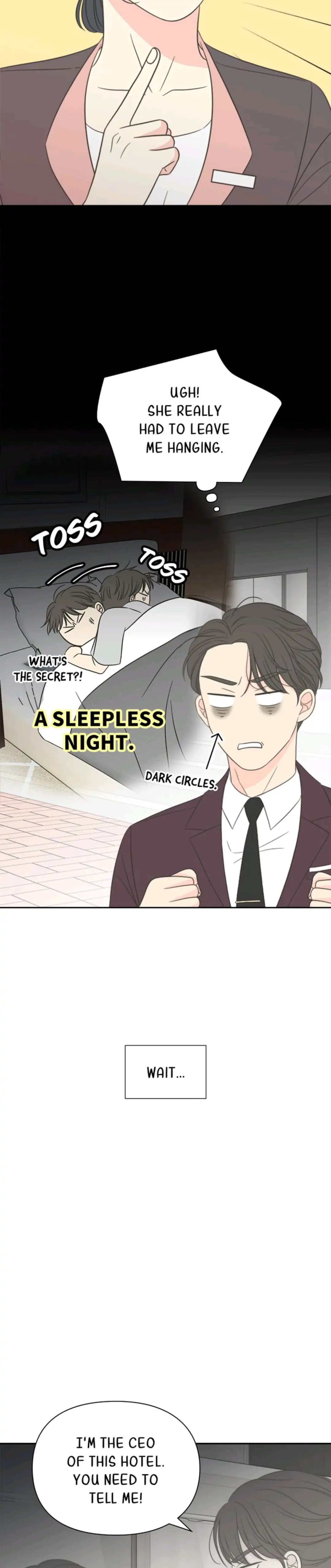 Page https://readmanhwaverse.com/images/check-in-to-my-heart/chapter-9/020.jpg