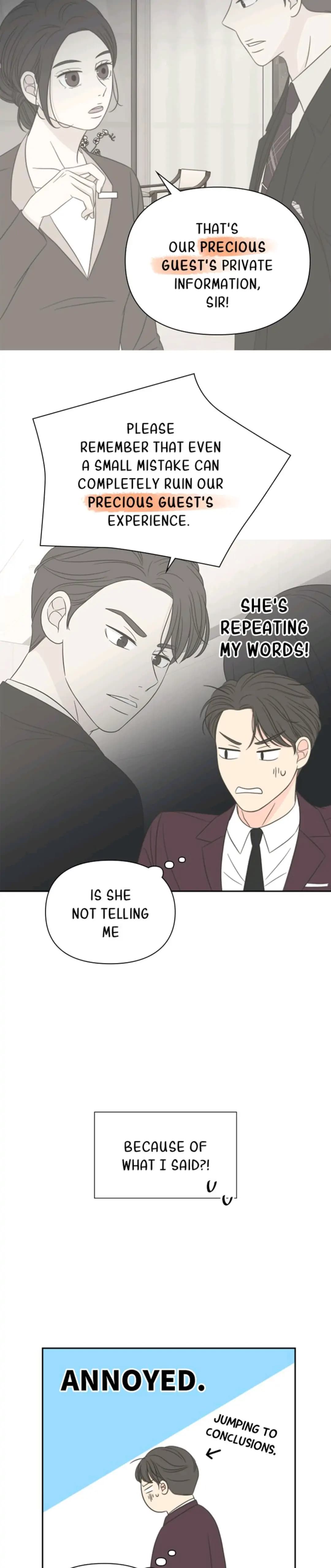 Page https://readmanhwaverse.com/images/check-in-to-my-heart/chapter-9/021.jpg