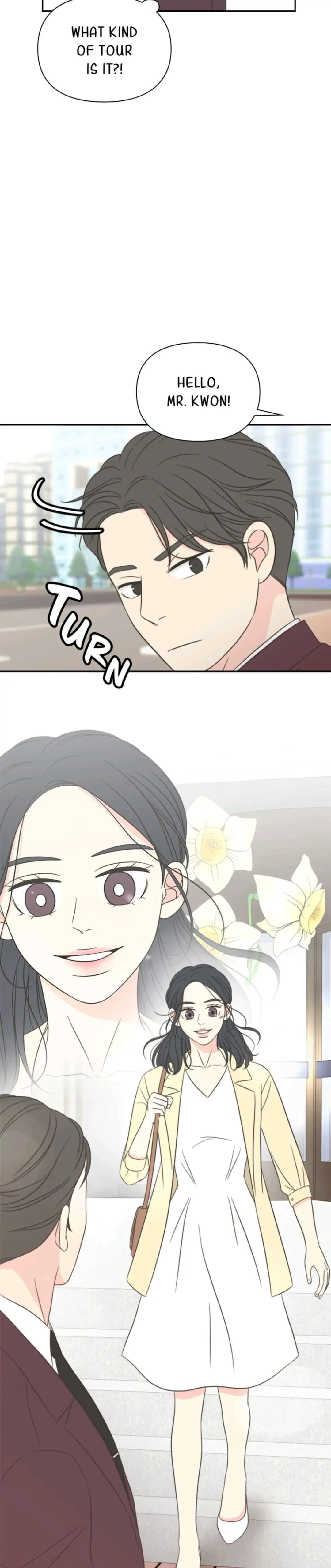 Page https://readmanhwaverse.com/images/check-in-to-my-heart/chapter-9/022.jpg