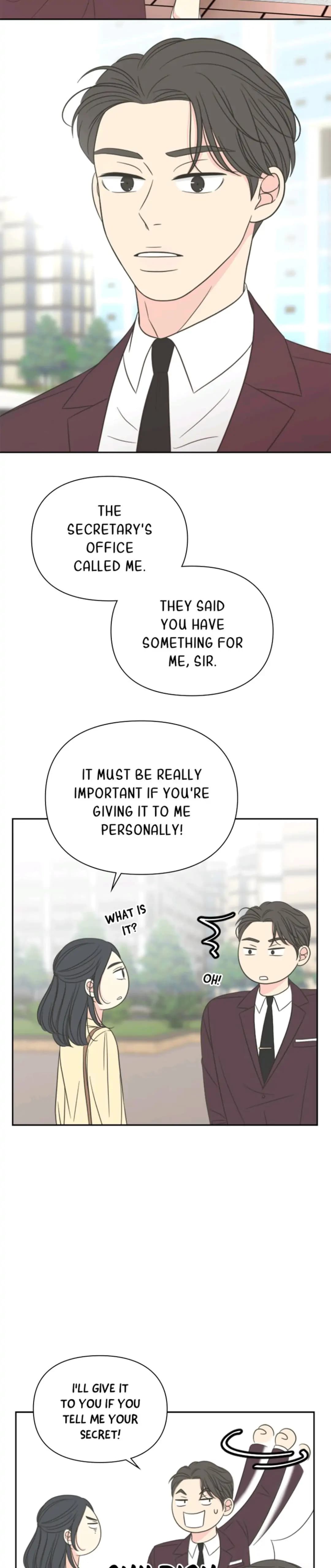Page https://readmanhwaverse.com/images/check-in-to-my-heart/chapter-9/023.jpg
