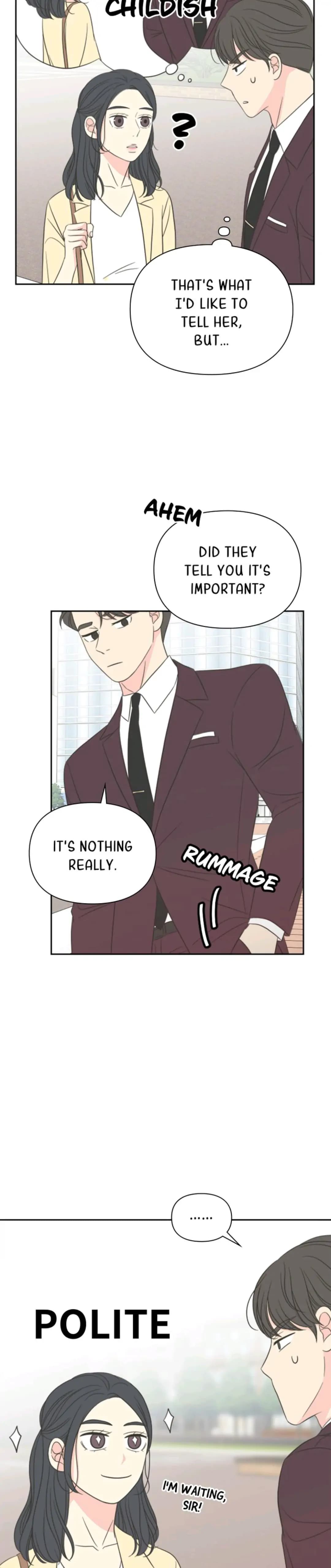 Page https://readmanhwaverse.com/images/check-in-to-my-heart/chapter-9/024.jpg