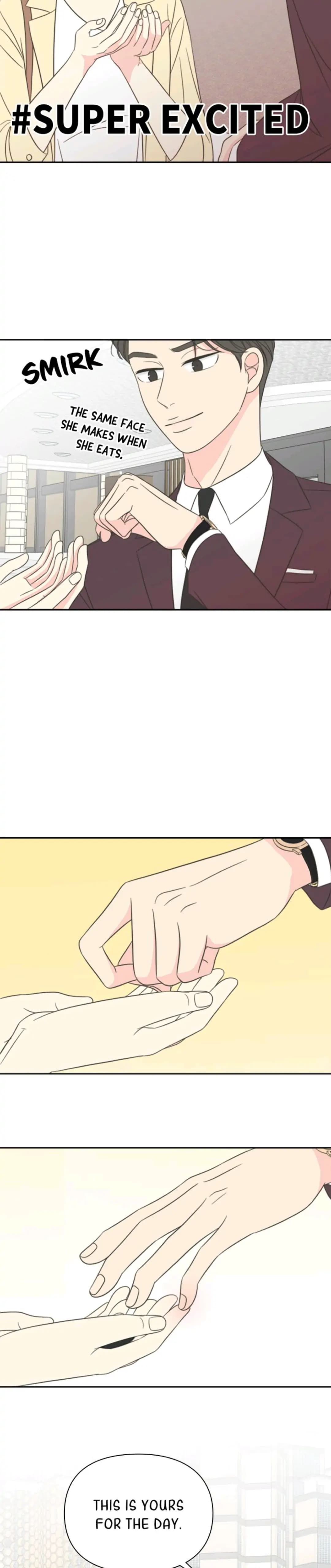 Page https://readmanhwaverse.com/images/check-in-to-my-heart/chapter-9/025.jpg