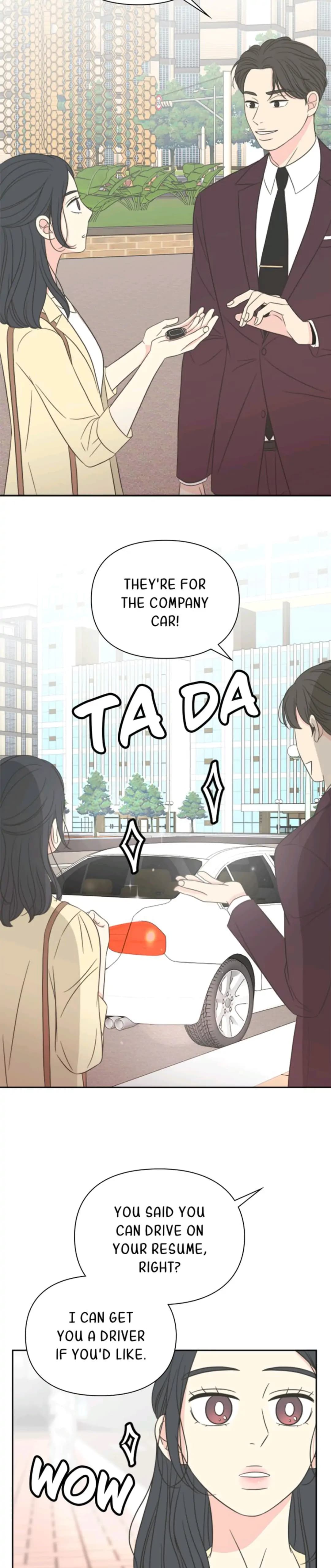 Page https://readmanhwaverse.com/images/check-in-to-my-heart/chapter-9/026.jpg