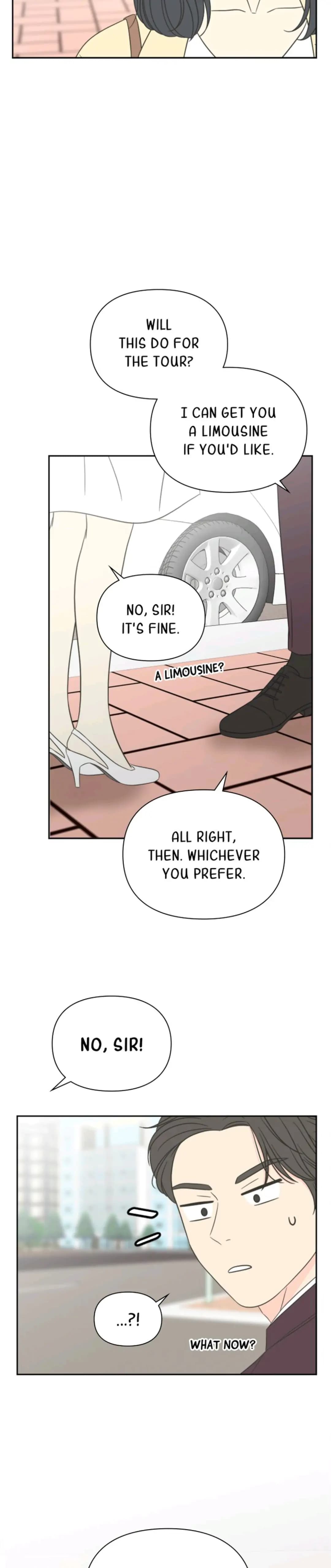 Page https://readmanhwaverse.com/images/check-in-to-my-heart/chapter-9/027.jpg