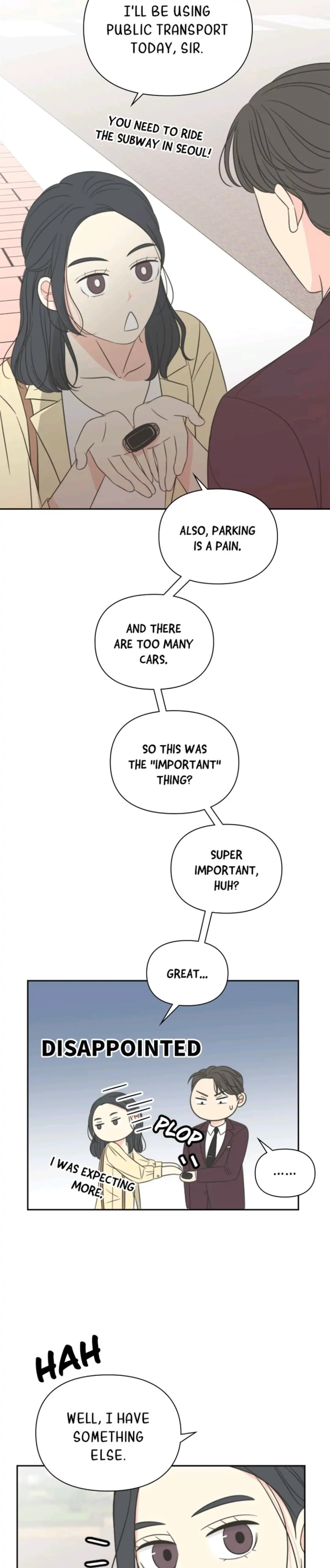 Page https://readmanhwaverse.com/images/check-in-to-my-heart/chapter-9/028.jpg