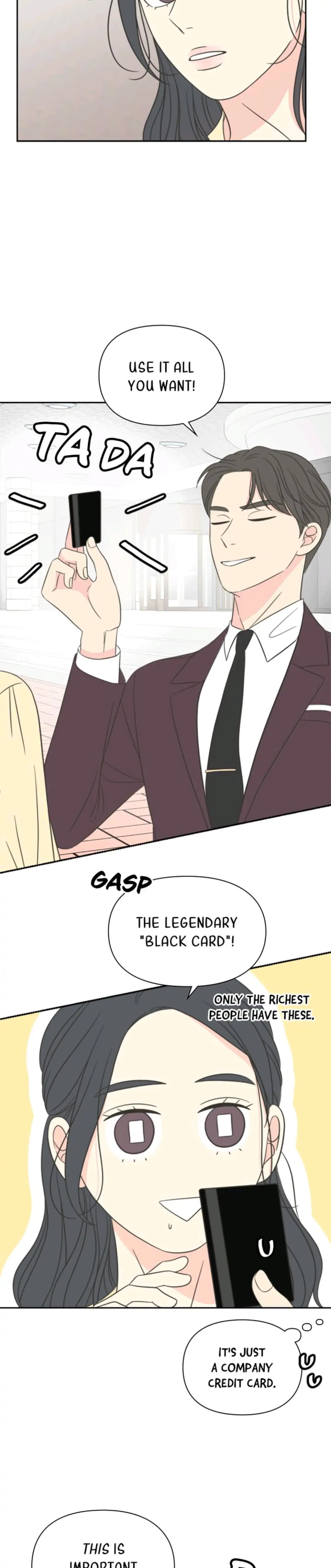 Page https://readmanhwaverse.com/images/check-in-to-my-heart/chapter-9/029.jpg