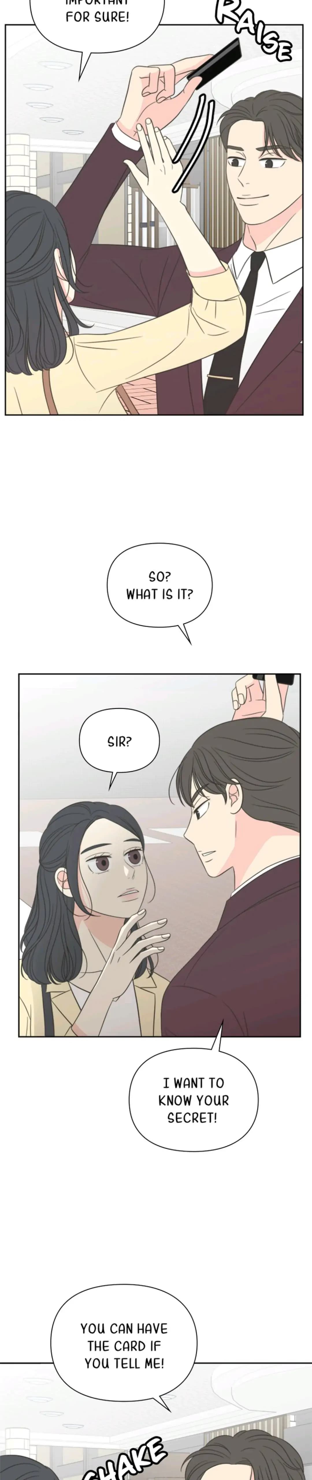 Page https://readmanhwaverse.com/images/check-in-to-my-heart/chapter-9/030.jpg