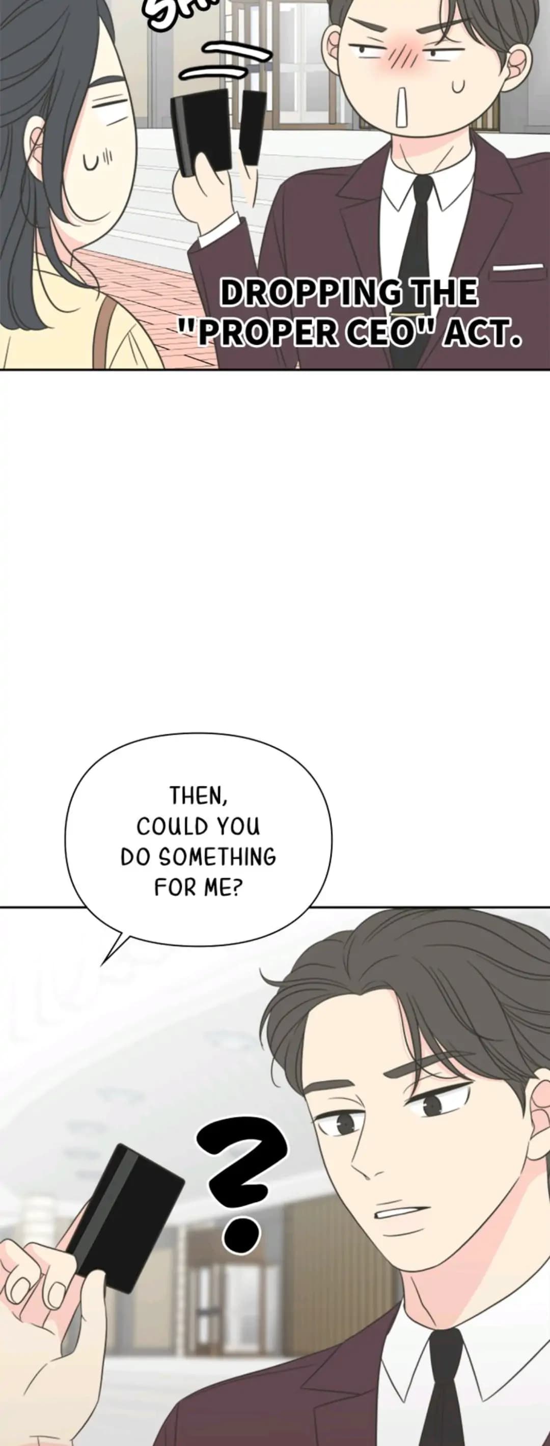 Page https://readmanhwaverse.com/images/check-in-to-my-heart/chapter-9/031.jpg