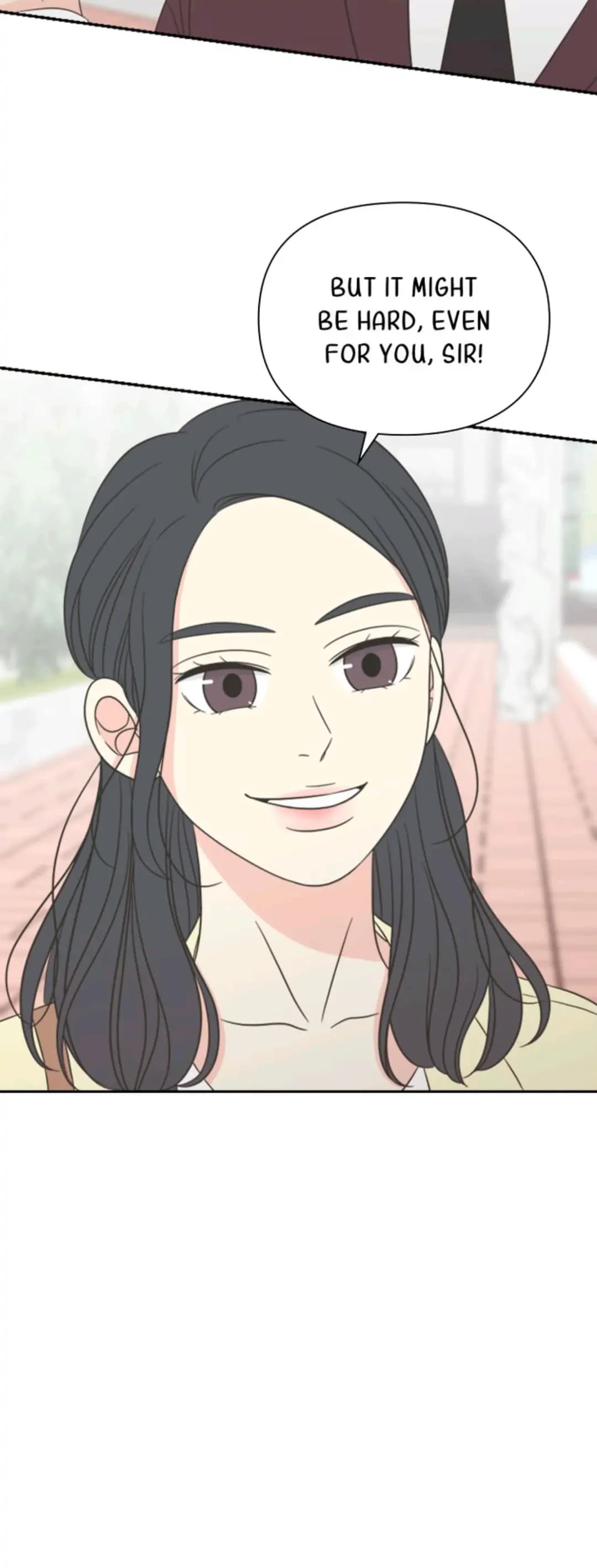 Page https://readmanhwaverse.com/images/check-in-to-my-heart/chapter-9/032.jpg